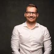 Michal Mohelsky, J.D.